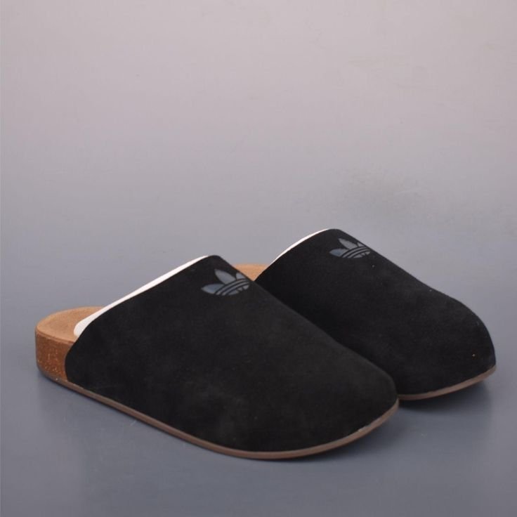 Adid as Adimule Black - Image 2