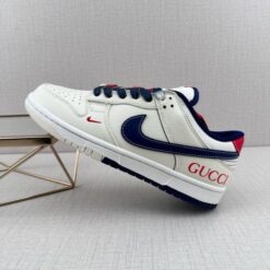 Nik e-sb-dunk low-x-gucc i multi-2025-322
