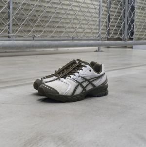 ASIC.S GEL TRAINER 14 TEMPTATION VACATION - Image 5