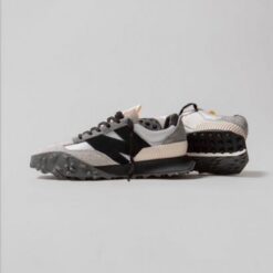 Neww balance xc 72 black grey