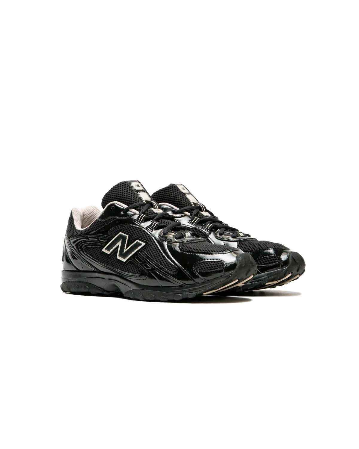 NewBalance 204L Black Timberwolf - Image 5