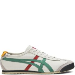 Onitsu_ka Tiger Mexico 66 Birch Green