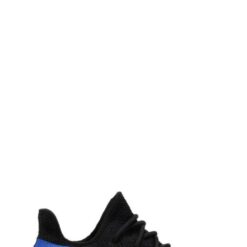 Yeezy Boost 350 V2 Dazzling Blue With All Accessories And Top Quality