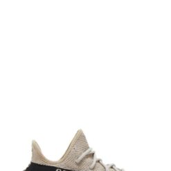 Yeezy Boost 350 V2 Slate With All Accessories and Top Quality