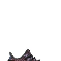 Yeezy Boost 350 V2 Yecheil Reflective With All Accessories and Top Quality