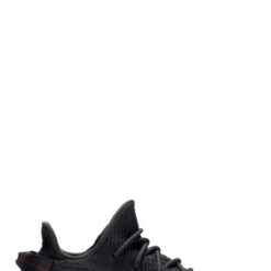 Yeezy Boost 350 V2 Lace Reflective With All Accessories and Top Quality