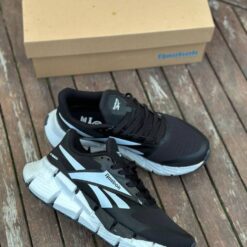 Reebok Floatzig 1 Black