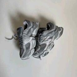 NEWW BALLANCE 9060 shadow grey castlerock