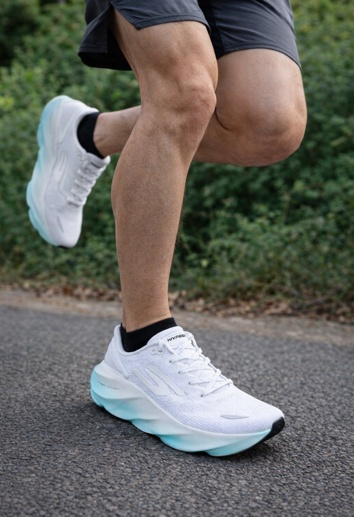 Skecher.s SKX Aero Burst White Sky - Image 3