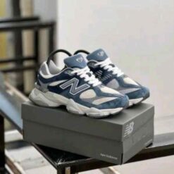 Neww ballance 9060 Natural indigo