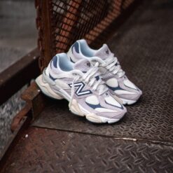 NE.W BALANCE 9060 MOONROCK LINEN