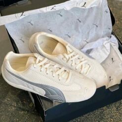 Pum ma Speedcat Premium