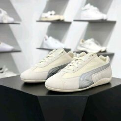 Alternative view of Pum ma Speedcat Premium