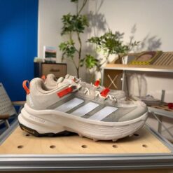 Adida.s Terrex Freehiker SL GORE-TEX hiking