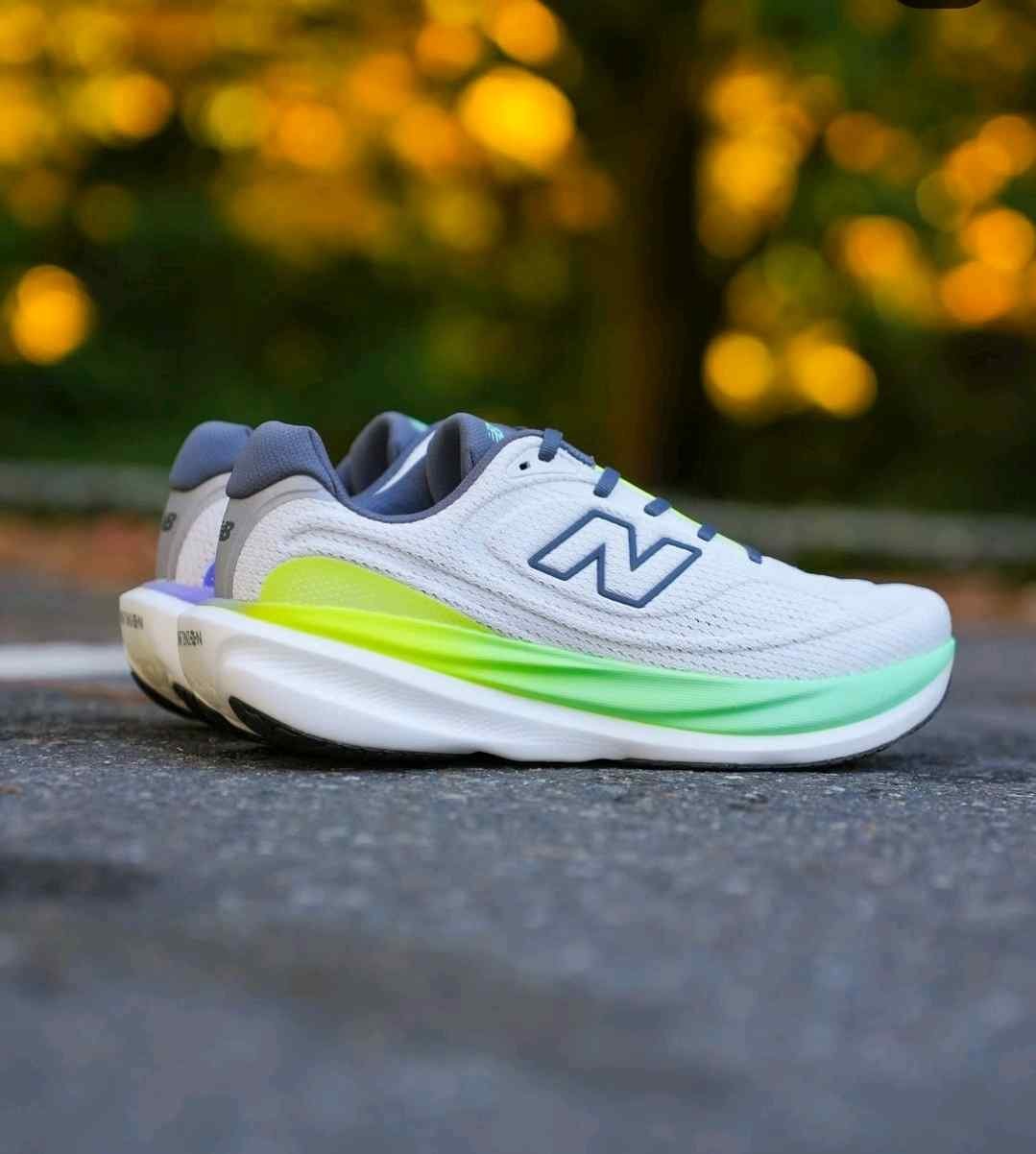 new balancee 1080v15