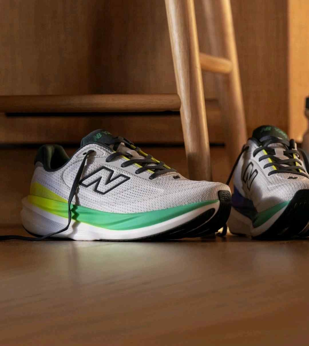 new balancee 1080v15 - Image 3