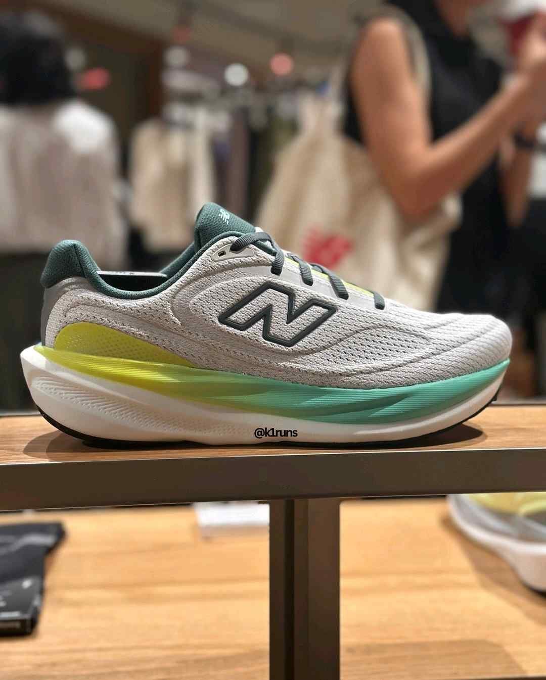 new balancee 1080v15 - Image 2