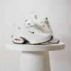 Nikee AirMax Portal Sail white 433