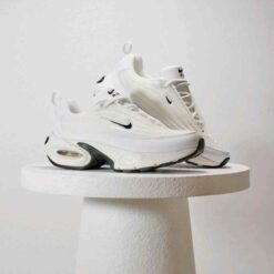Nikee AirMax Portal Sail white 433
