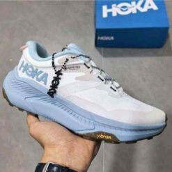 Hokaa One S Tranport GTX Sky Blue 442