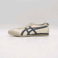 Alternative view of Onitsuka Tiger Mexico 66 SD Birch Metropolis 444