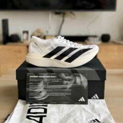 Adidass Adizero ADIOS PRO EVO 1