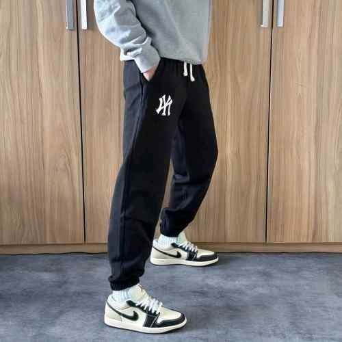 Nikee Air Jordan 1 Low Coconut Milk Black - Image 5