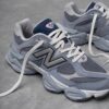 NE.W BALANCE 9060 MOON DAZE