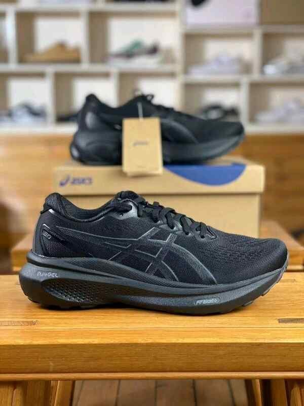 asicss Gel-Kayano Wide Breathable Shock Absorbing Non-Slip Low 462 - Image 3
