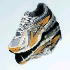 Neww balancee 1906A Great Plains 459