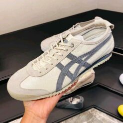 Onitsukaa Tiger Mexico 66 SD Birch Metropolis