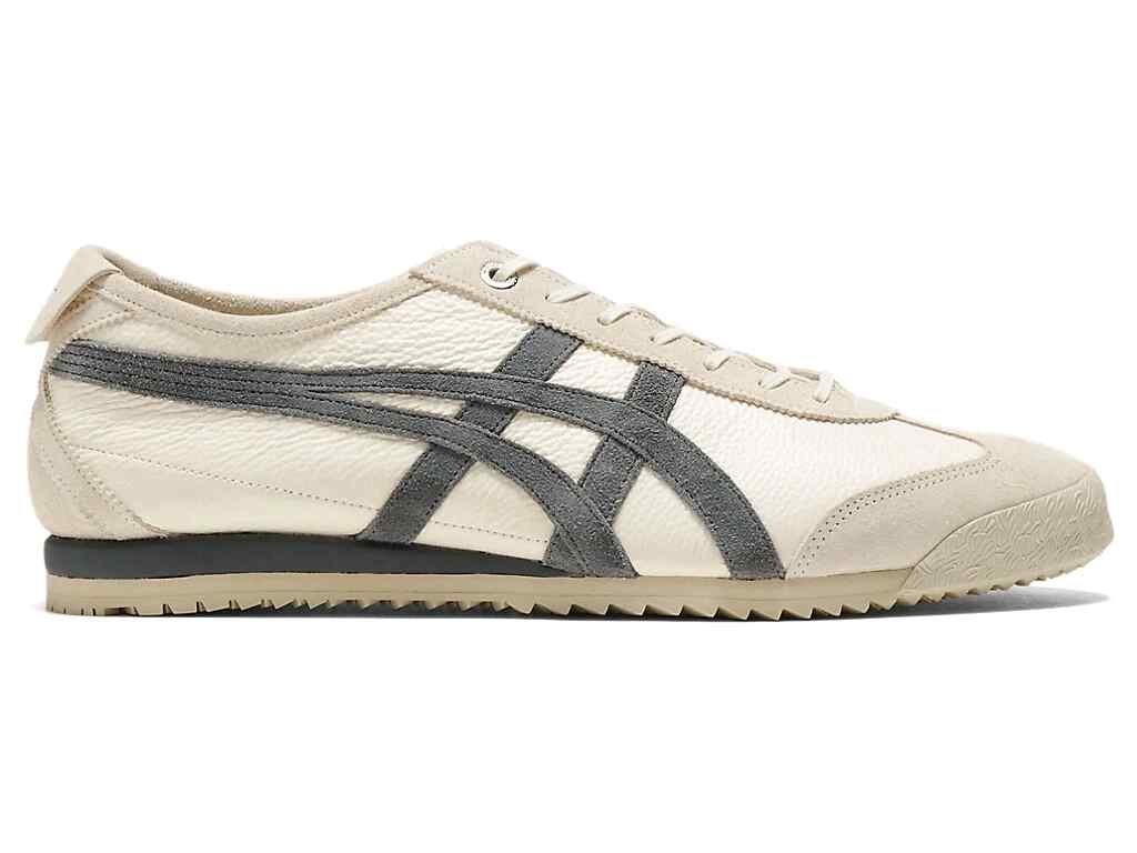 Onitsukaa Tiger Mexico 66 SD Birch Metropolis - Image 4