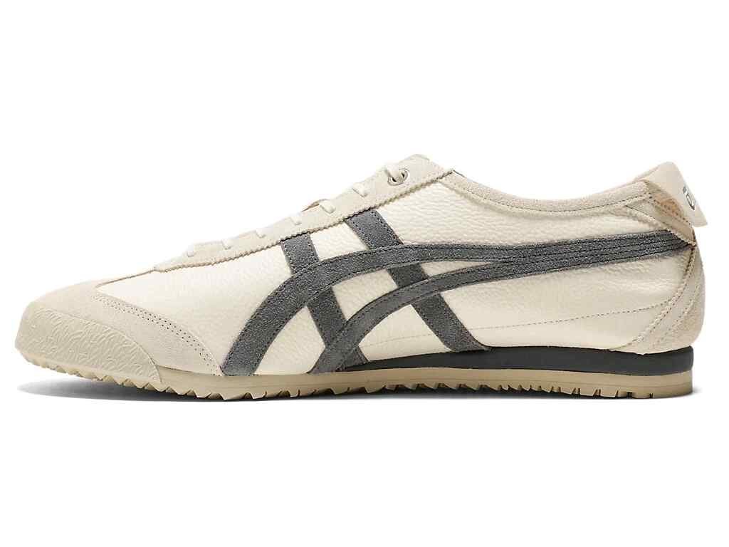 Onitsukaa Tiger Mexico 66 SD Birch Metropolis - Image 3