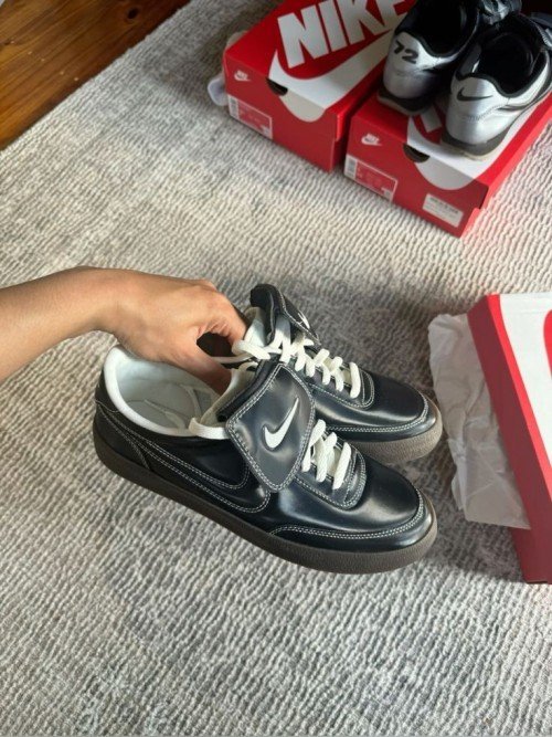 Nikke killshot 2 ltr prm tiempo pack black - Image 10