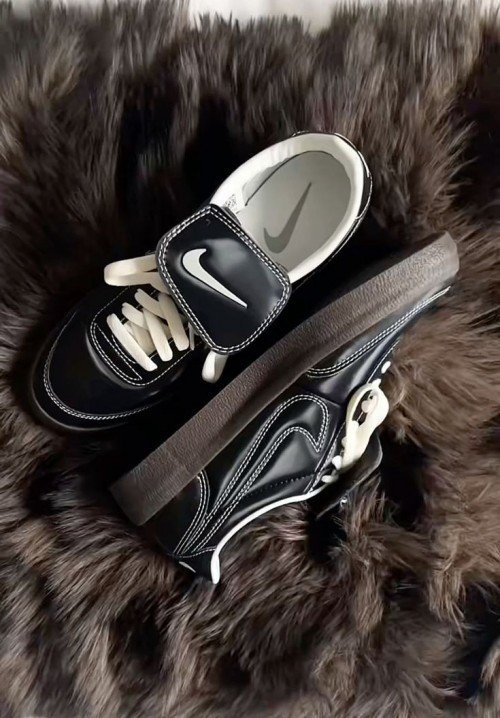 Nikke killshot 2 ltr prm tiempo pack black - Image 9