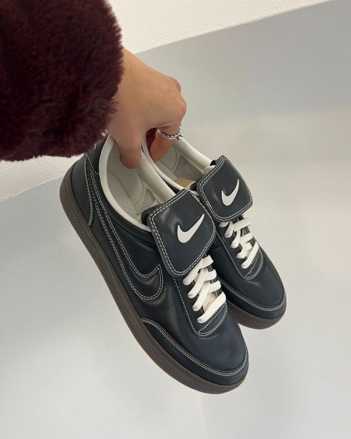 Nikke killshot 2 ltr prm tiempo pack black