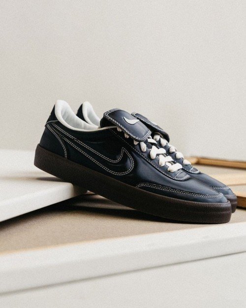 Nikke killshot 2 ltr prm tiempo pack black - Image 7