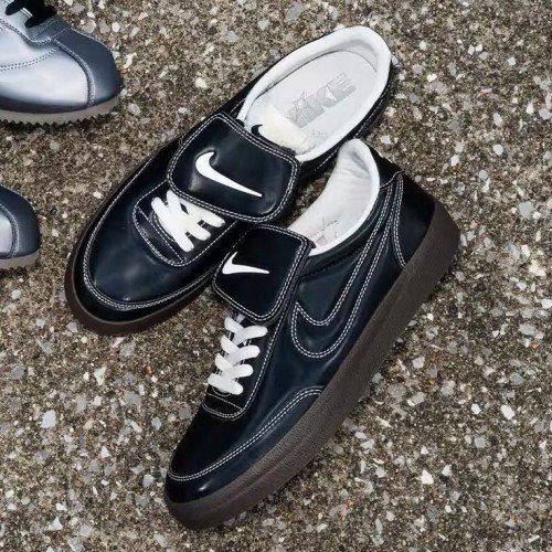 Nikke killshot 2 ltr prm tiempo pack black - Image 4