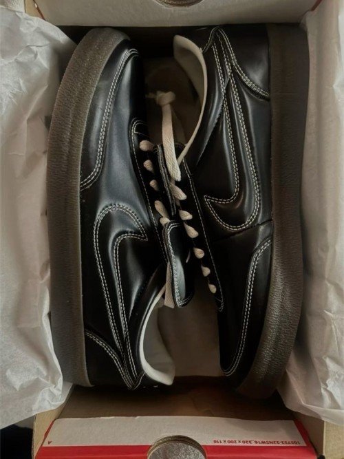 Nikke killshot 2 ltr prm tiempo pack black - Image 3