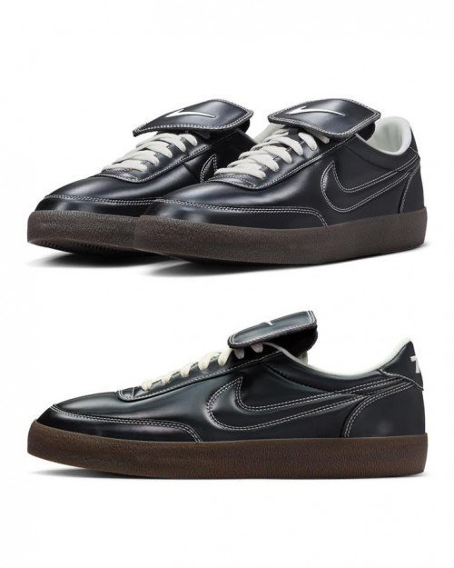 Nikke killshot 2 ltr prm tiempo pack black - Image 2