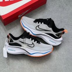 Nik.e Zoom Smily Pro Grey Multi