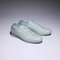 onitsukaa Tiger MEXICO 66 SD CACTFUL-S