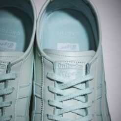 Alternative view of onitsukaa Tiger MEXICO 66 SD CACTFUL-S