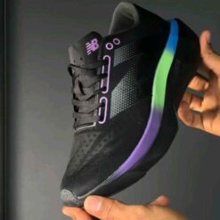 Alternative view of NewBalance Fuelcell SC Elite V4 Running Shoes