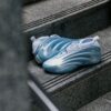 ADIDA.S HARDEN VOLUME 9 GLOW BLUE