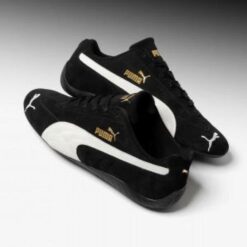 Pum_aa speed cat black