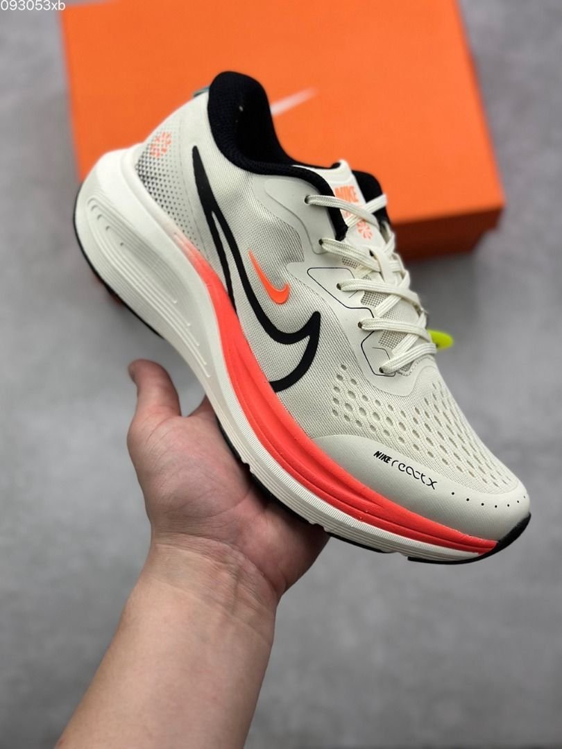 Nik.e Zoom React X Pegasus Multi - Image 3