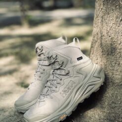 Hok.a One Kaha 3 GTX Hiking Boost
