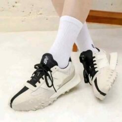 Newbalabce Ee Xc 72 Moonbeam