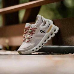 On Cloud Runner 2 x Walkgood